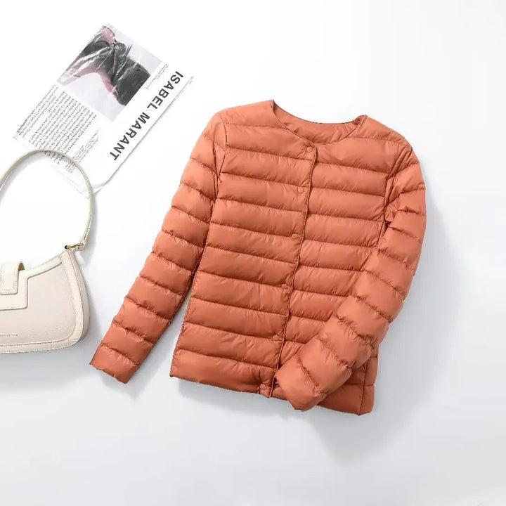 Classic Jacket, Lily & Sam, image 1