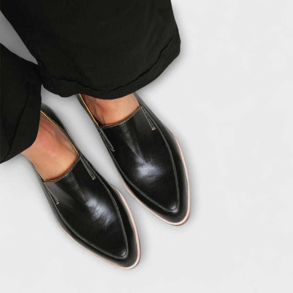Loafers, Lily & Sam, image 2
