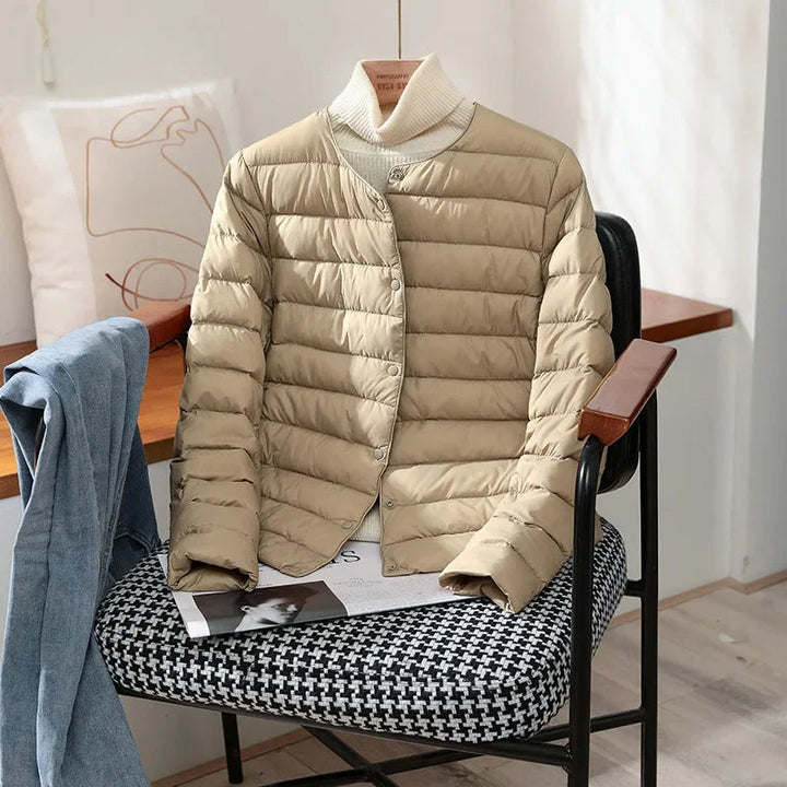 Classic Jacket, Lily & Sam, image 3