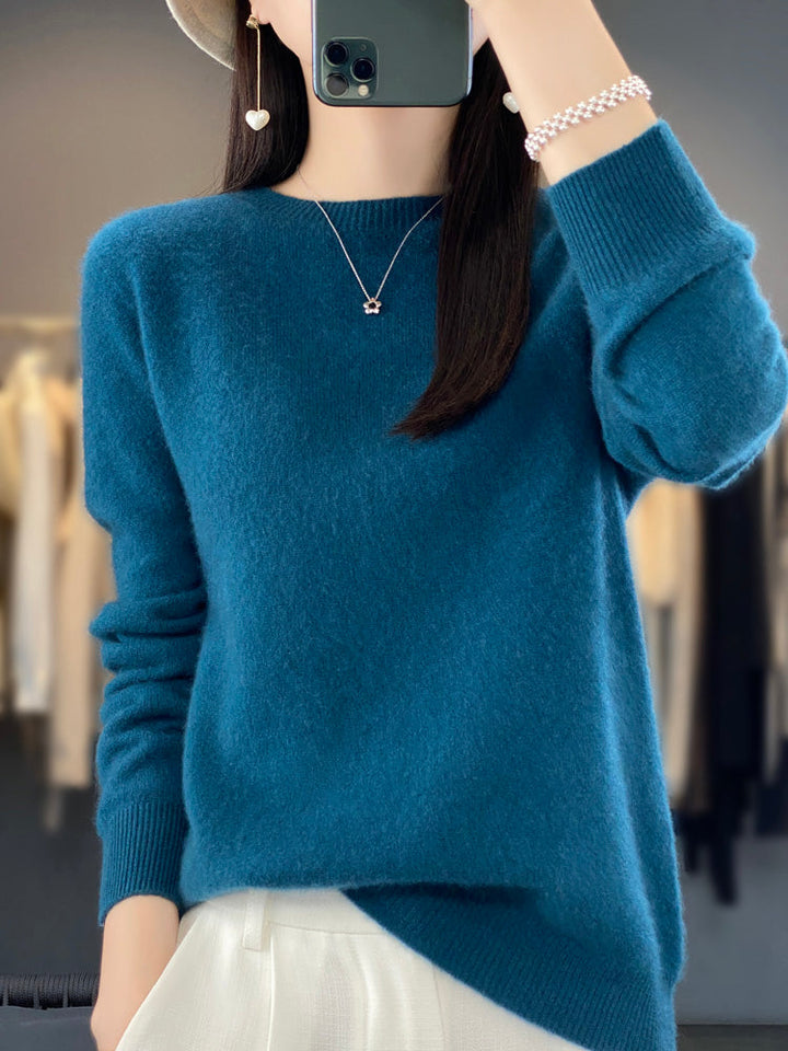 Sweater, Lily & Sam, image 2