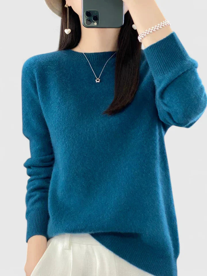 Sweater, Lily & Sam, image 28
