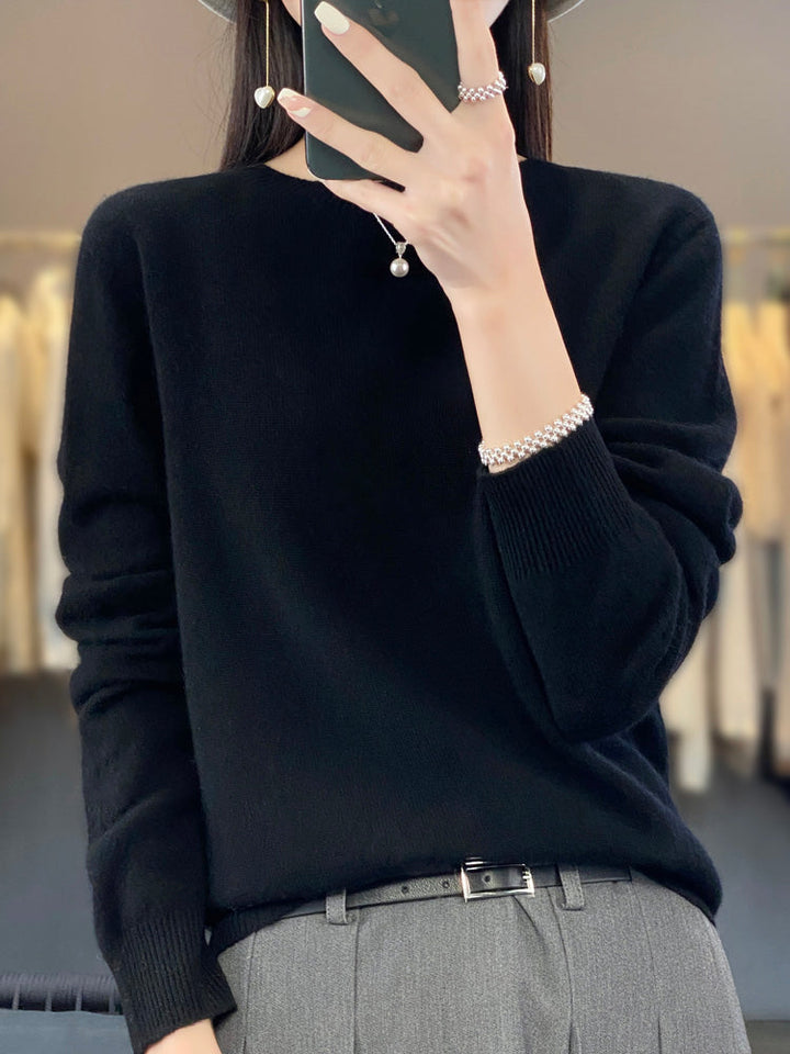 Sweater, Lily & Sam, image 14