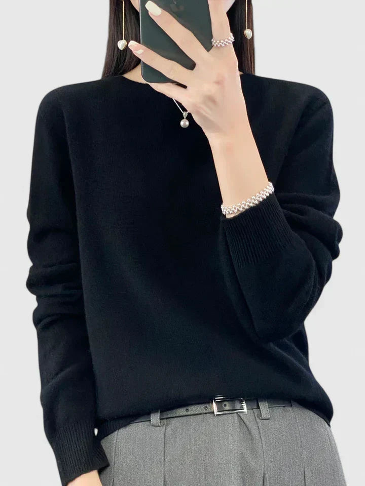 Sweater, Lily & Sam, image 27