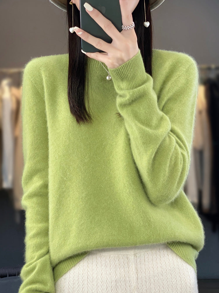 Sweater, Lily & Sam, image 13