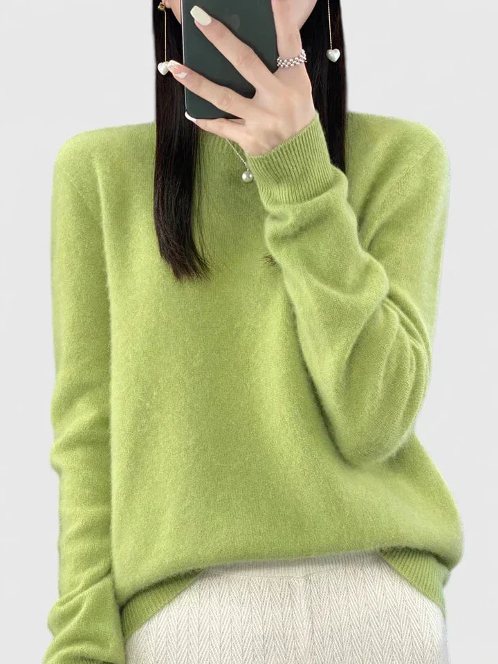 Sweater, Lily & Sam, image 19