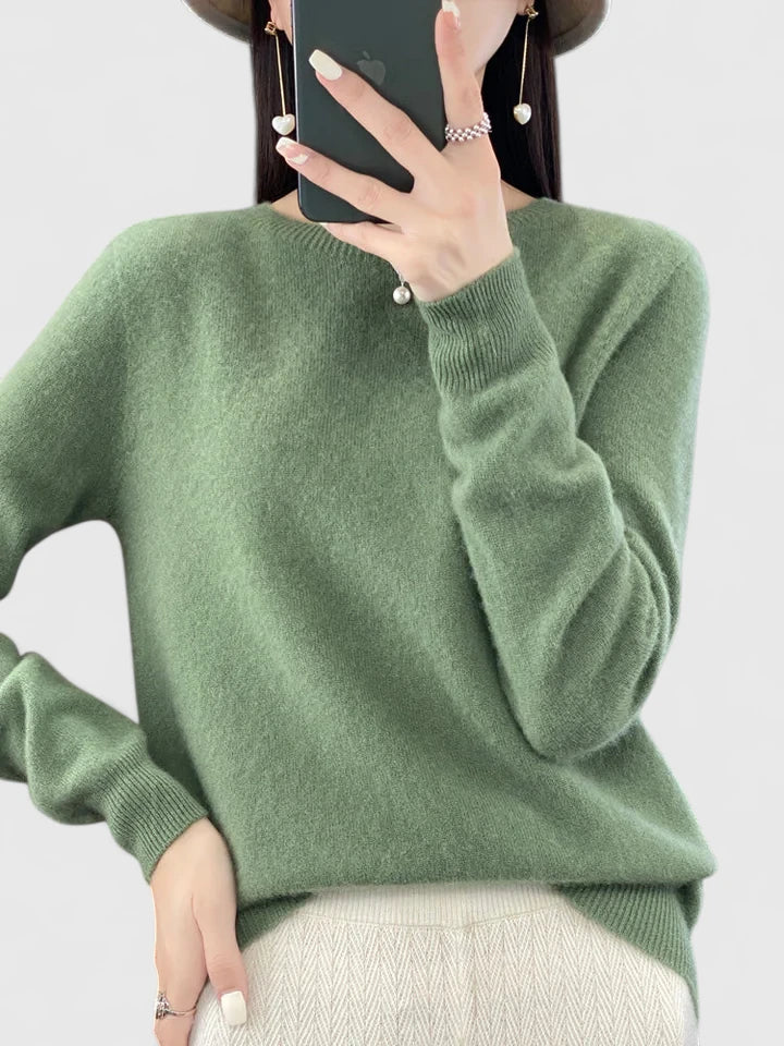 Sweater, Lily & Sam, image 20