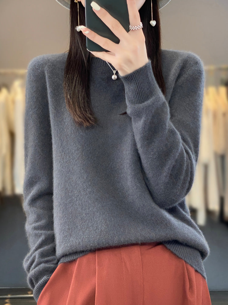 Sweater, Lily & Sam, image 12