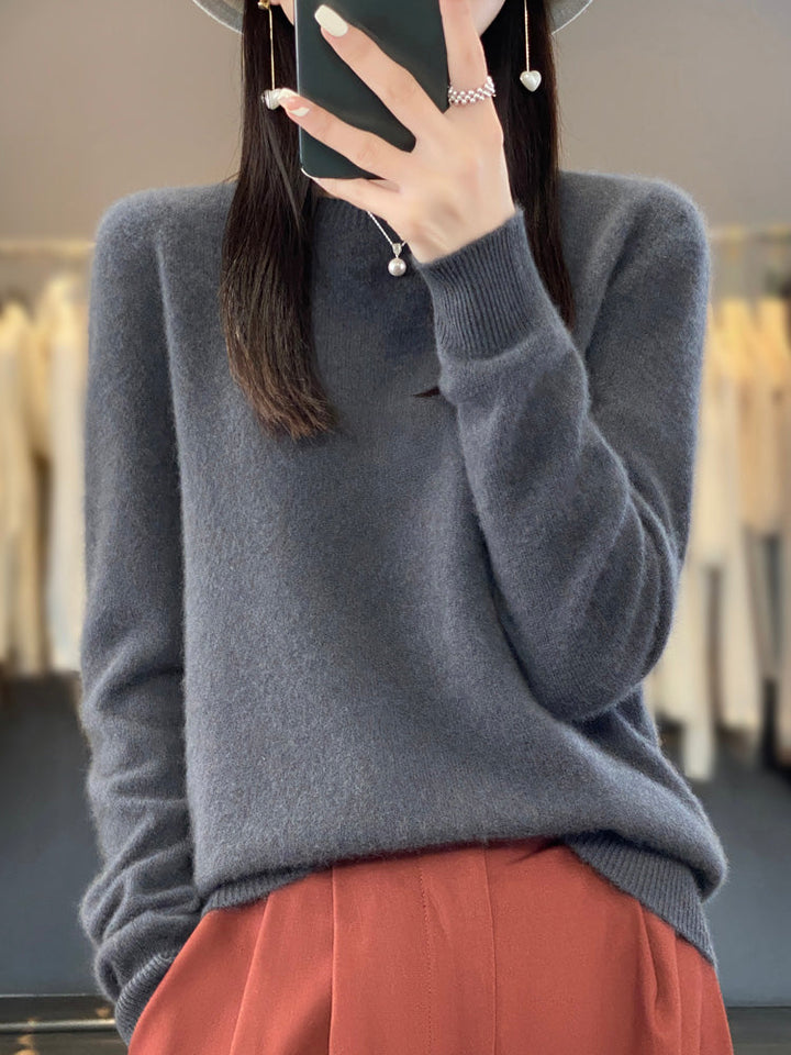 Sweater, Lily & Sam, image 12