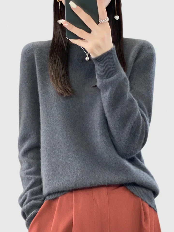 Sweater, Lily & Sam, image 21