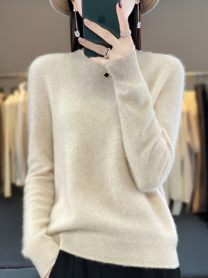 Sweater, Lily & Sam, image 11