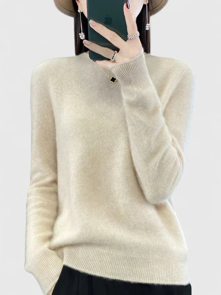 Sweater, Lily & Sam, image 22