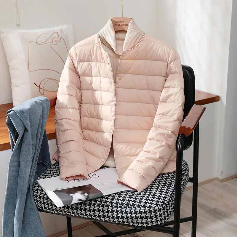Classic Jacket, Lily & Sam, image 2