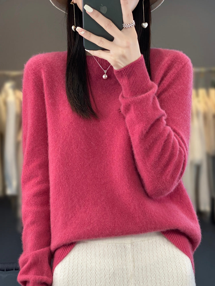 Sweater, Lily & Sam, image 10