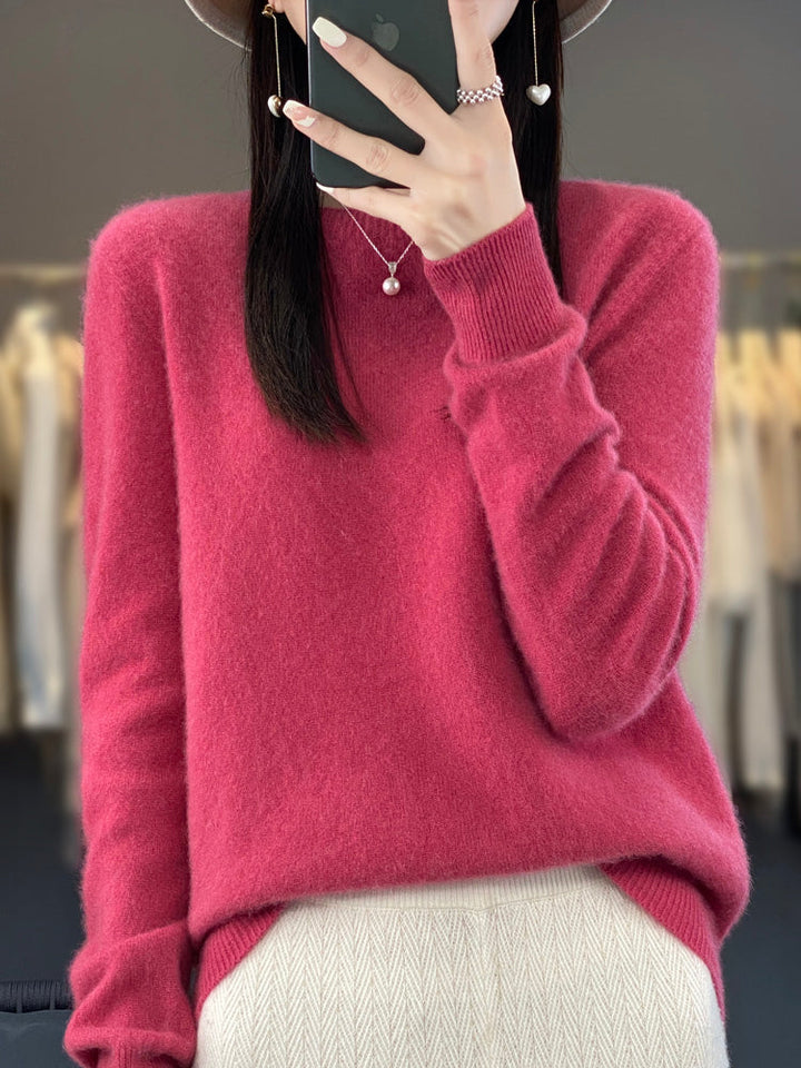 Sweater, Lily & Sam, image 10