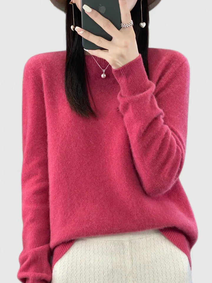Sweater, Lily & Sam, image 23
