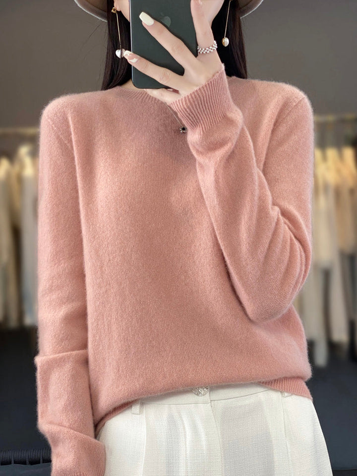 Sweater, Lily & Sam, image 9