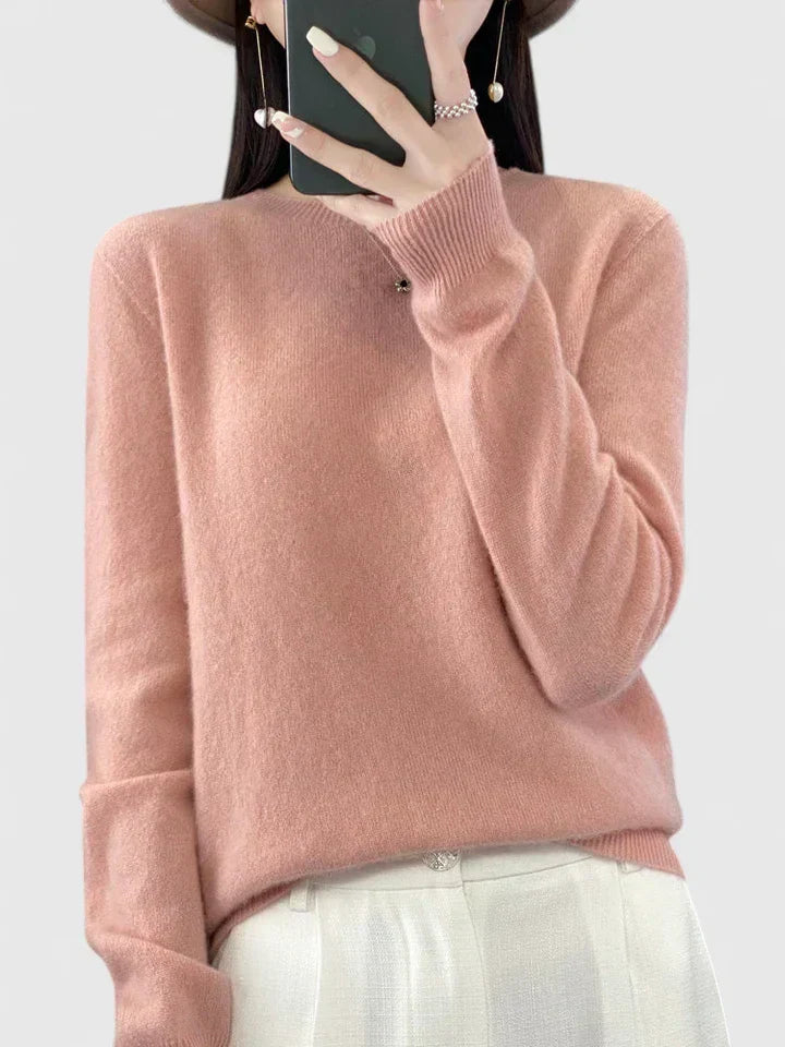 Sweater, Lily & Sam, image 24