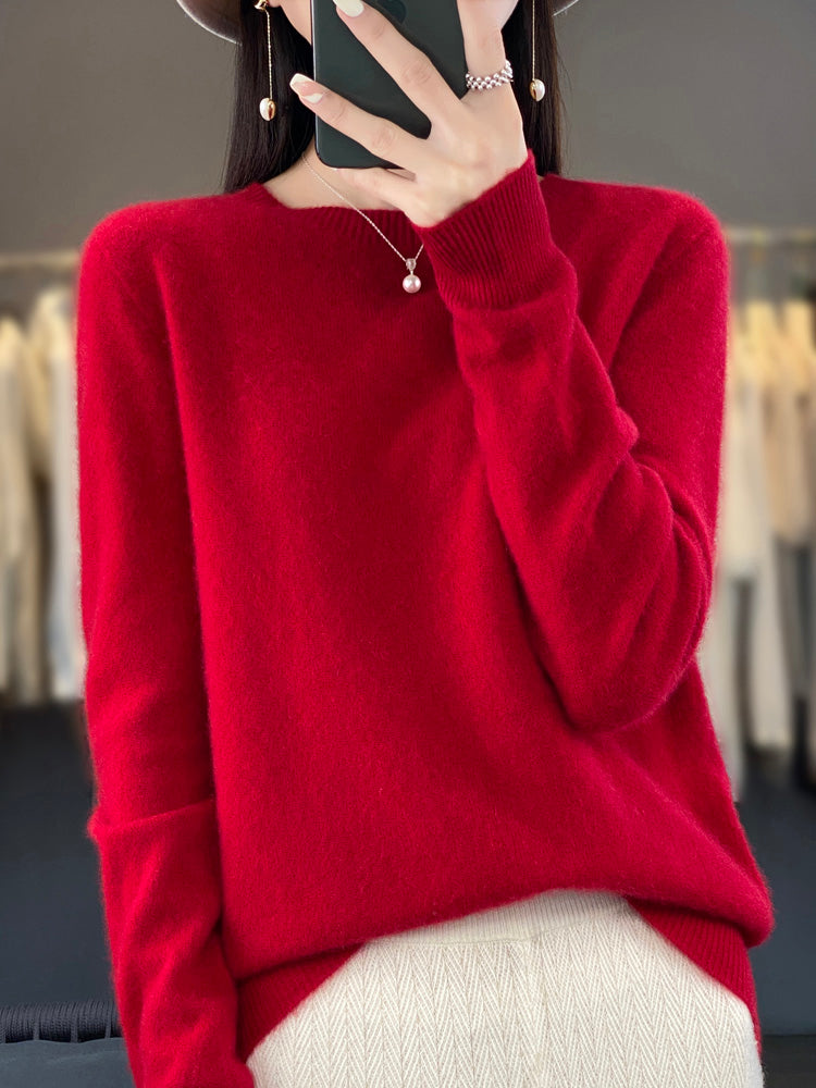 Sweater, Lily & Sam, image 8