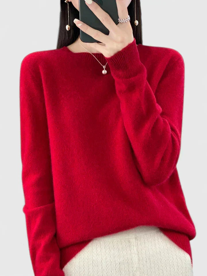 Sweater, Lily & Sam, image 25