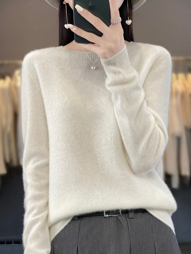 Sweater, Lily & Sam, image 7