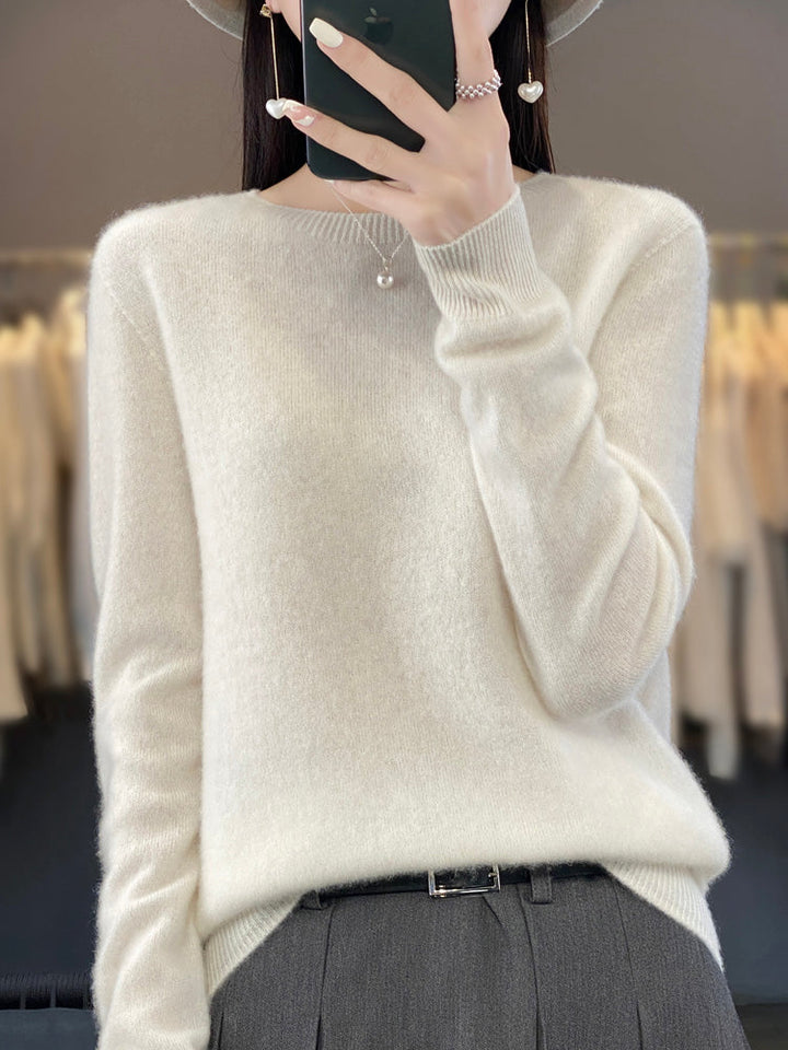 Sweater, Lily & Sam, image 7