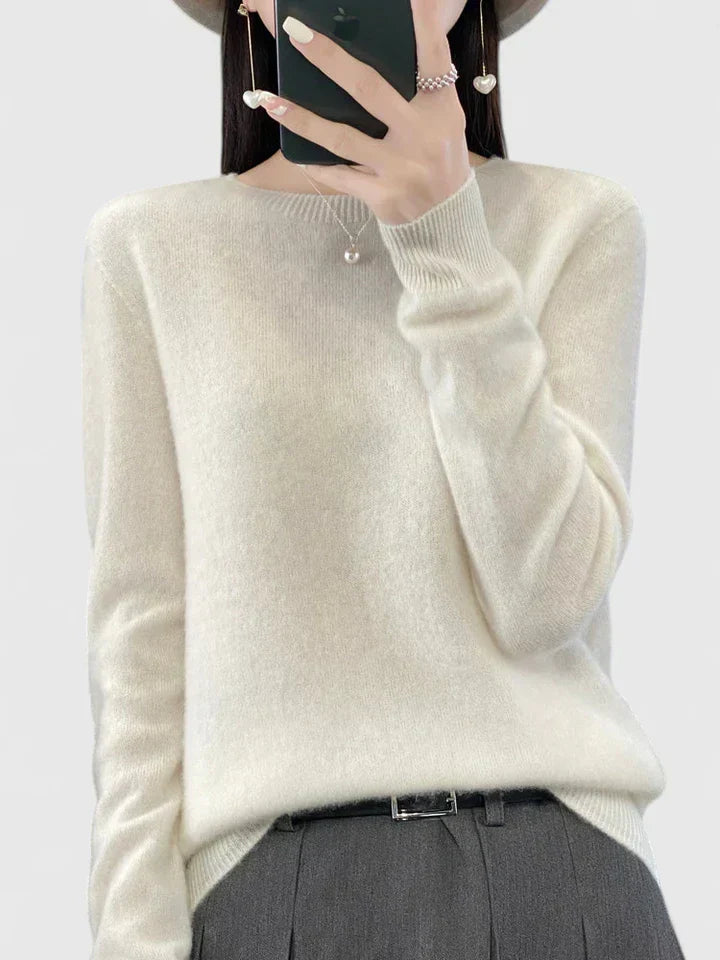 Sweater, Lily & Sam, image 26