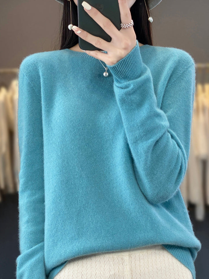 Sweater, Lily & Sam, image 5
