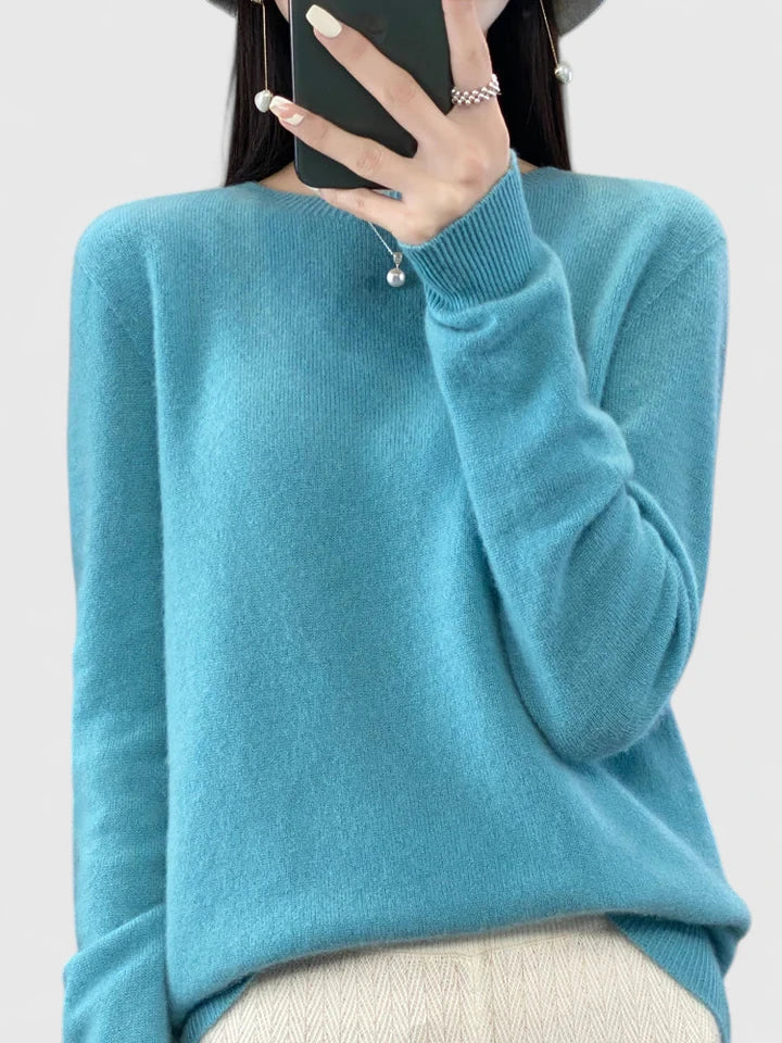 Sweater, Lily & Sam, image 15