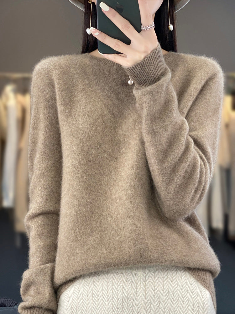 Sweater, Lily & Sam, image 6