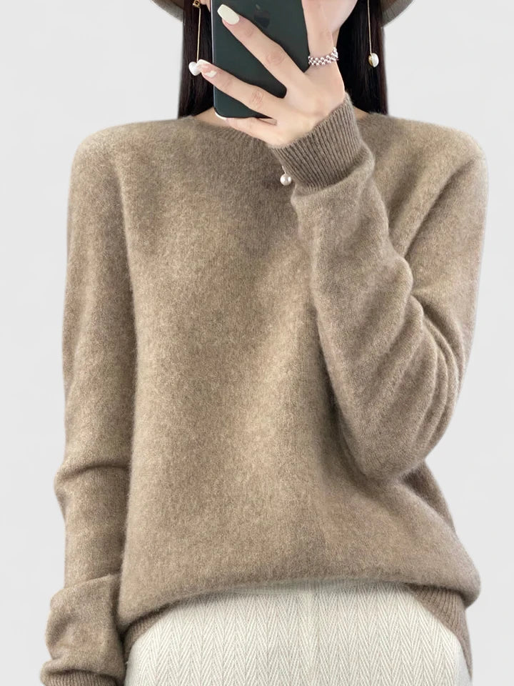 Sweater, Lily & Sam, image 16