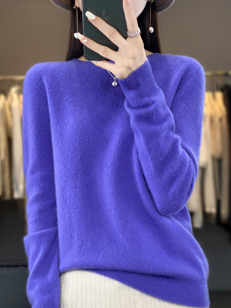 Sweater, Lily & Sam, image 4