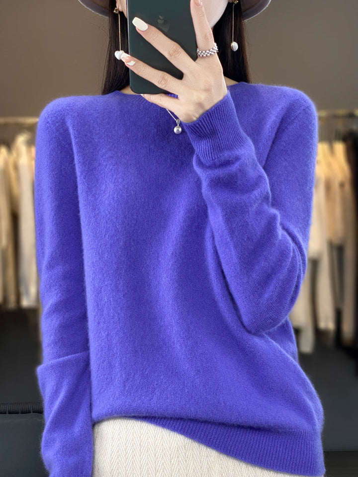 Sweater, Lily & Sam, image 4