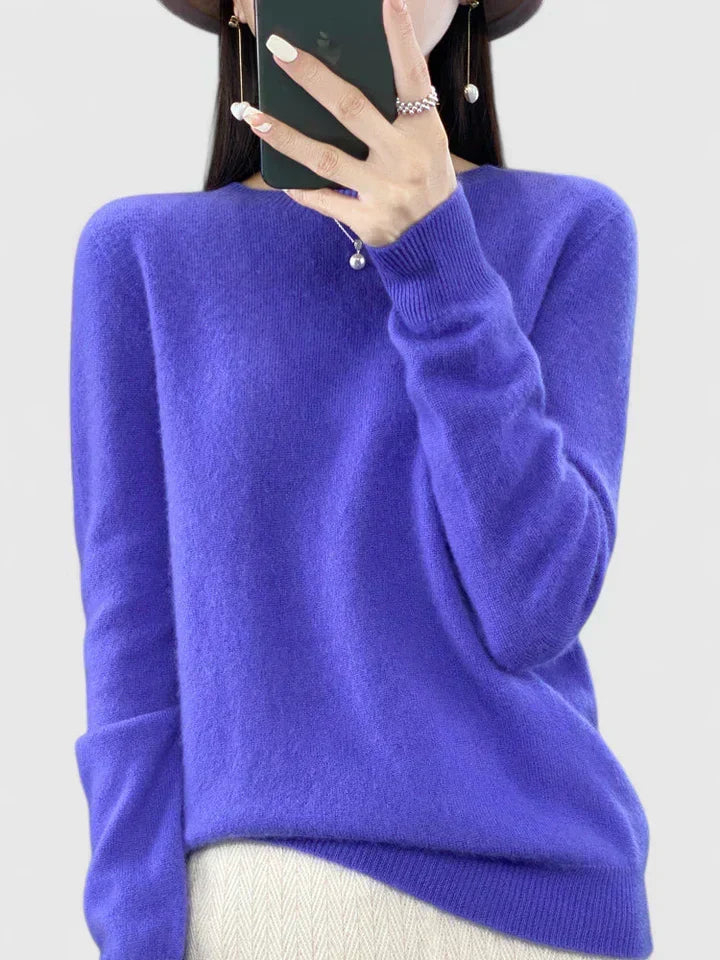 Sweater, Lily & Sam, image 17