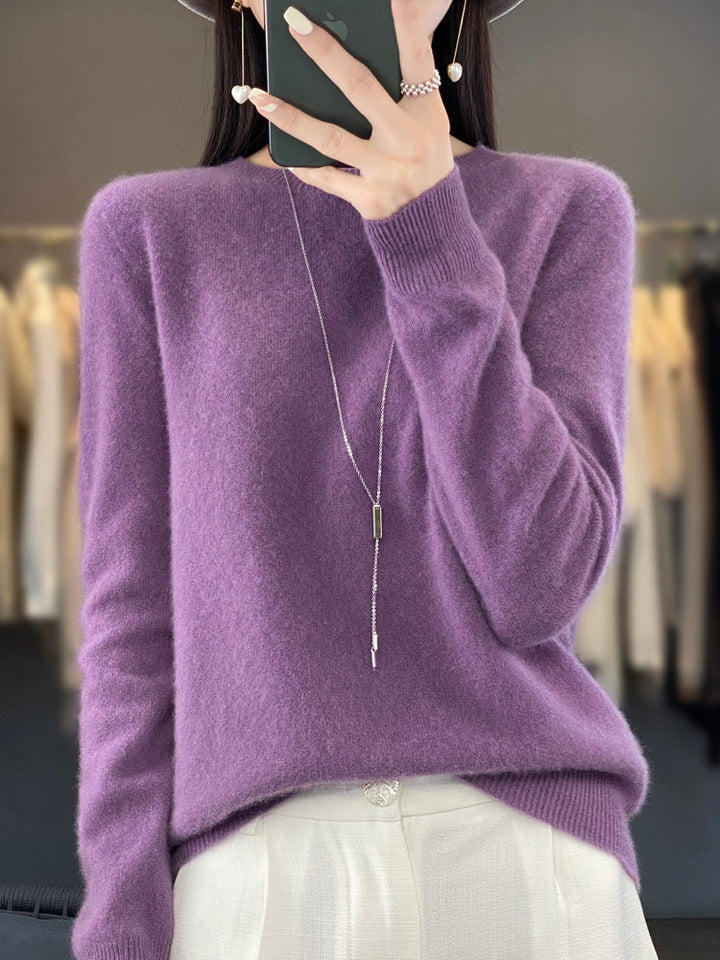 Sweater, Lily & Sam, image 3