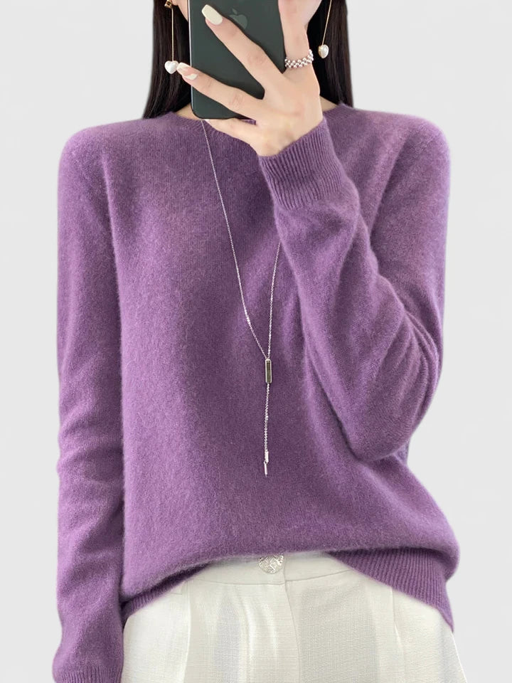 Sweater, Lily & Sam, image 18