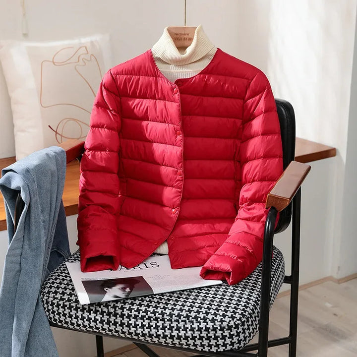 Classic Jacket, Lily & Sam, image 12