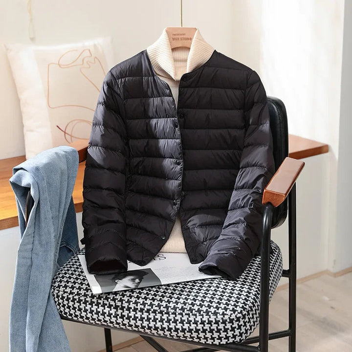 Classic Jacket, Lily & Sam, image 4