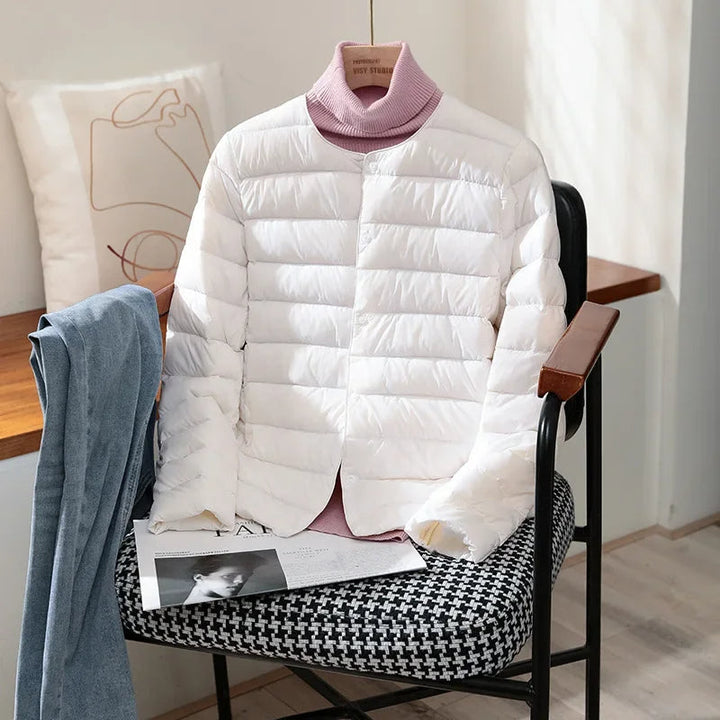 Classic Jacket, Lily & Sam, image 11