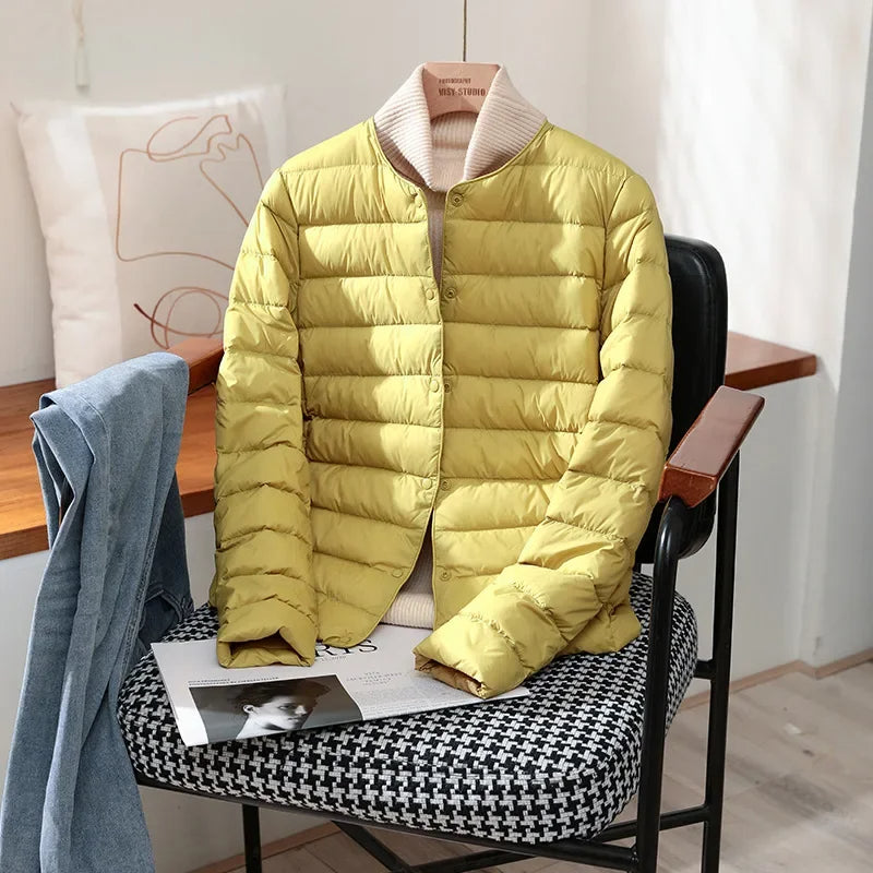 Classic Jacket, Lily & Sam, image 10