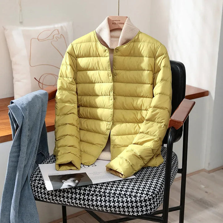 Classic Jacket, Lily & Sam, image 10