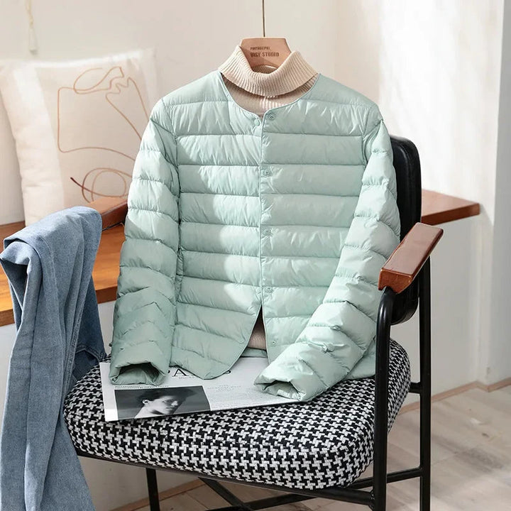 Classic Jacket, Lily & Sam, image 9