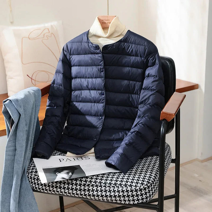 Classic Jacket, Lily & Sam, image 7