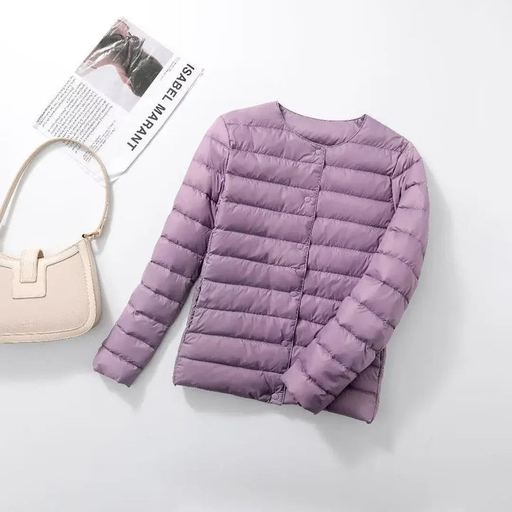 Classic Jacket, Lily & Sam, image 6