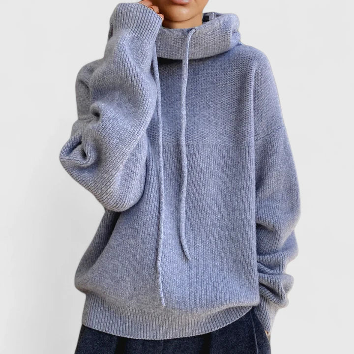Hoodie, Lily & Sam, image 5