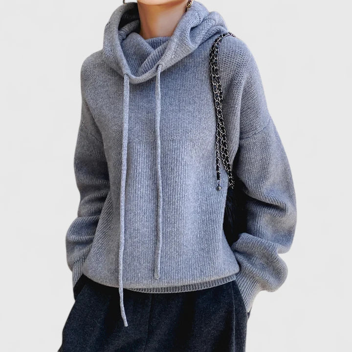 Hoodie, Lily & Sam, image 7