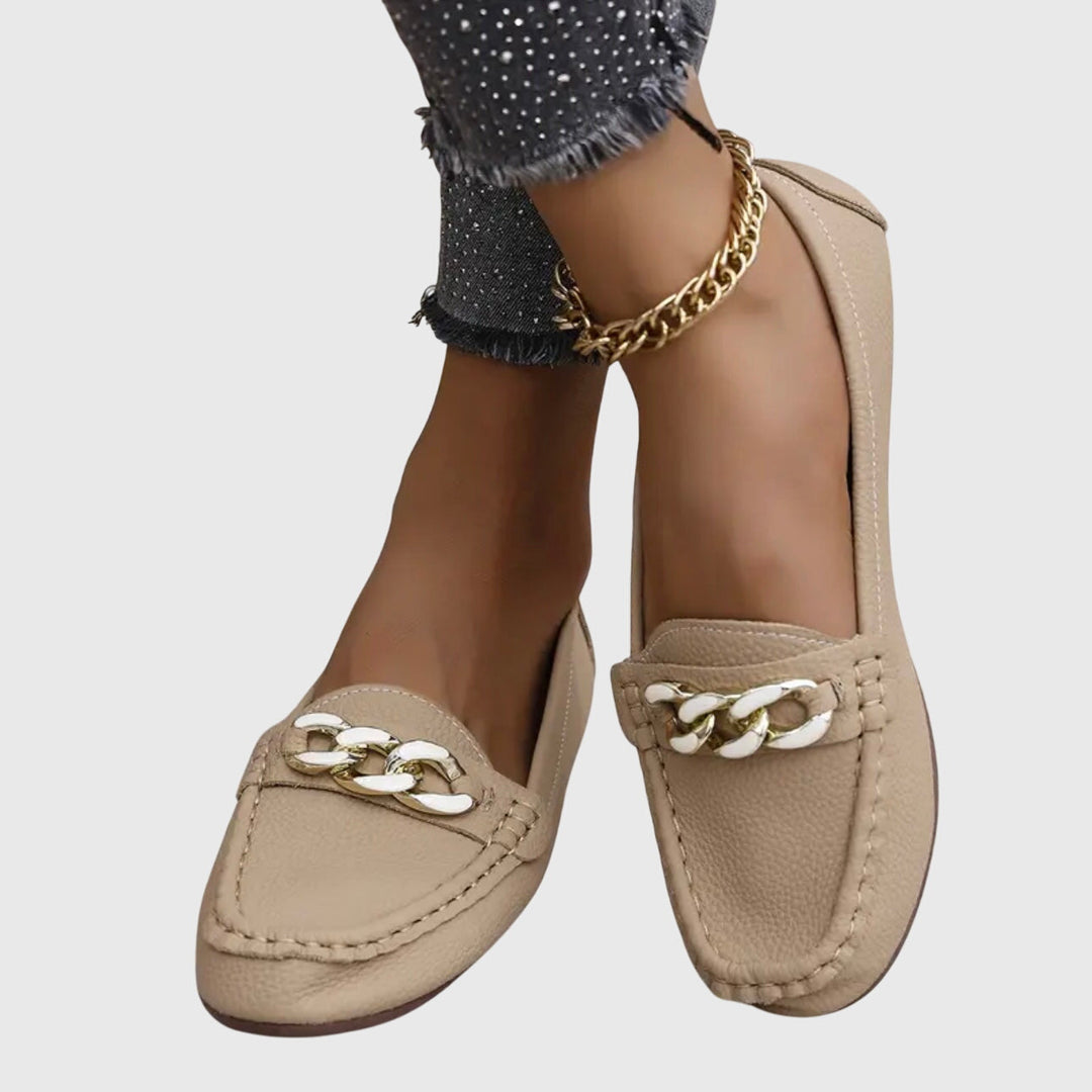 Loafers, Lily & Sam, image 6