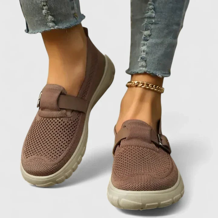 Loafers, Lily & Sam, image 3