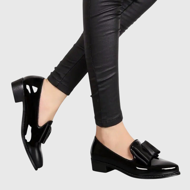 Loafers, Lily & Sam, image 9