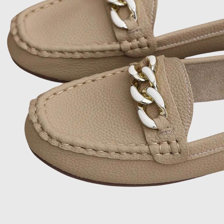 Loafers, Lily & Sam, image 4