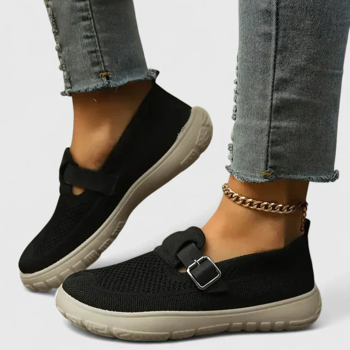 Loafers, Lily & Sam, image 1
